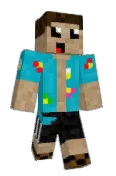 Frytek30