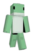 Ka_Mong