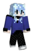 Ze_Nicros