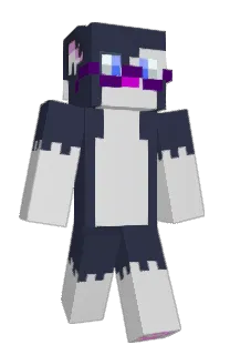 Front of sv06's skin