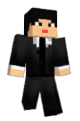 doradori_games