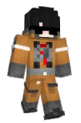Ak4ai