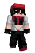 Mad0Max9