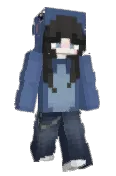 Zevqii