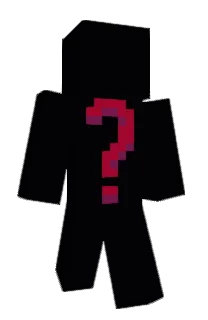 fidanhasani's Minecraft skin