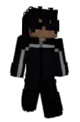 narquay