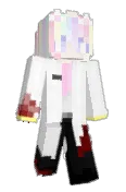 YukiStrawbiMC