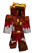 Archivist__06