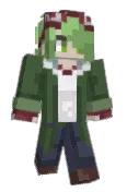 bakaboi