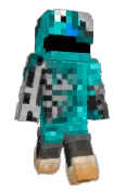 n8qz