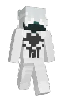 Front of YZYx777's skin