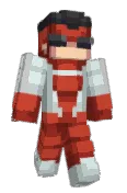 Kosm__