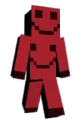 mightyemperor55
