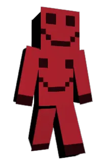 Front of mightyemperor55's skin