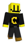 TNTHamster