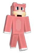 PSI_Drew