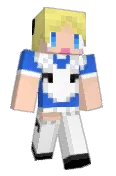 rance0502