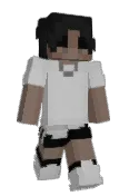 Boyoz