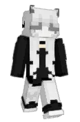 KendyTheNuget