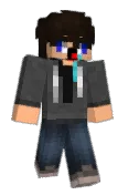 PeppeHD