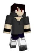Akarimon