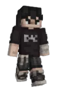 Thyozin