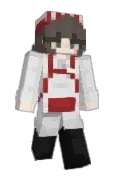 b_peanutbuttr