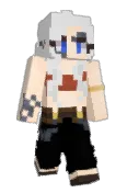 RookieMelody