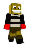 ICantChooseNames
