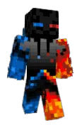 tntaro