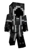darkfae2002