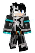 Nightlight_ez