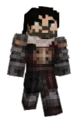 __Dr4gon___