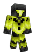 Toxic7031
