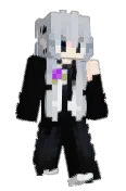 averyy_