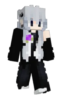 averyy_'s Minecraft skin