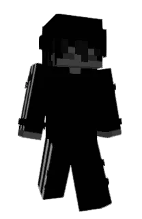euneri's Minecraft skin
