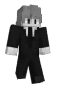 sharper17