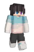 4qwq