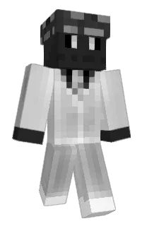 Front of Veltrusy's skin