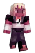 Sardonyx