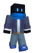 Endermanik13