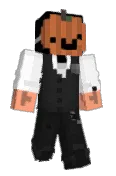pumpkin486
