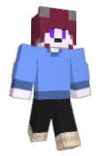 Maemsy