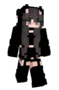 lamia18