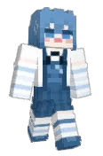 skyhaji