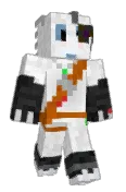 Milis_Owlbear
