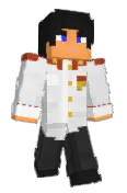 EZRA_8