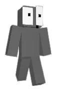 xlze