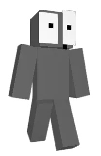 Front of Forsaken_01_'s skin
